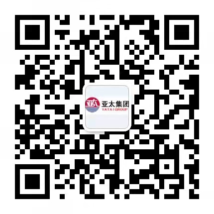 济南海通环保设备有限公司